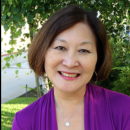 Image - Marsha Aizumi